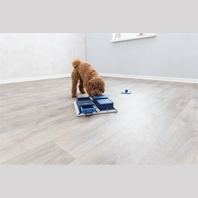 Trixie Hund Aktivität Poker Box 1