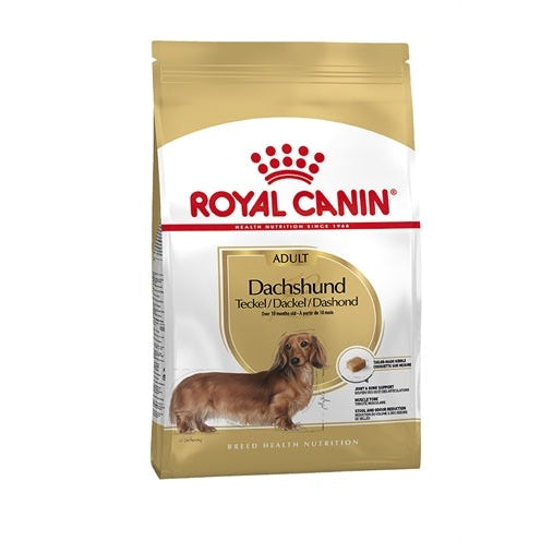 Royal Canin / Dackel Erwachsen