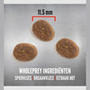 Orijen Ganze Beute Welpe