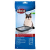 Trixie Trixy-Katzenstreu-Beutel