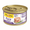 Gimdog Little Darling Pure Delight Huhn / Thunfisch