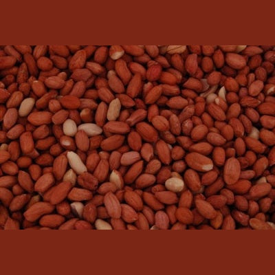 Markenlos Pinda's Berufen