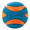Chuckit-Ultra-Quietscherball