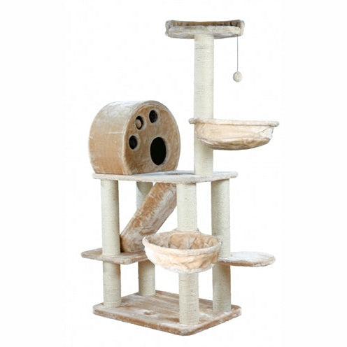 Trixie Krabpaal Allora Beige