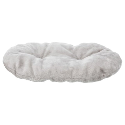 Trixie Katze Korb Lukas Maus Grau