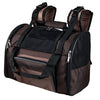 Trixie Hundebeutel Shiva Braun / Beige