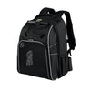 Trixie Dog Bag William Schwarz