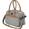 Trixie Dog Bag Heilen Grau