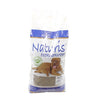 Naturis Klumpen Kaninchen