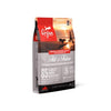 Orijen Ganze Beute Fit &Amp; Trim Hund