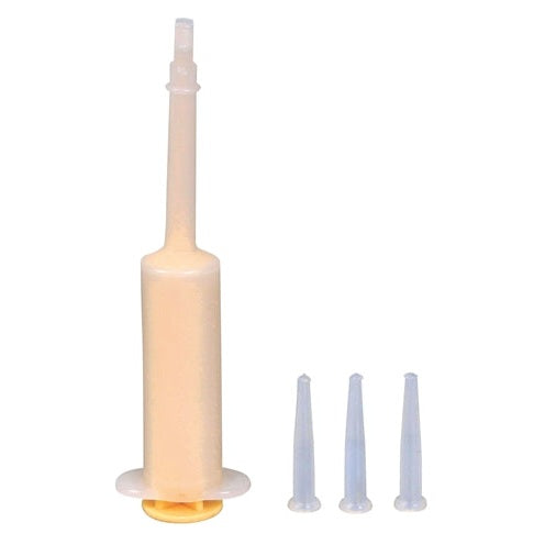 Trixie-Saugfutter-Spritze