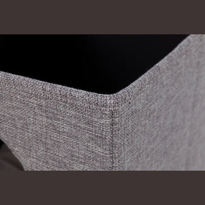 Trixie Katzenkorb Iglu Ella Grau