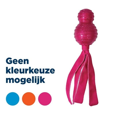 Kong Wubba Komet