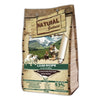 Natural Greatness Rezept Für Lamm Von Natürlicher Grösse