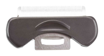 Trixie Zum Enthäuten / Ausdünnen