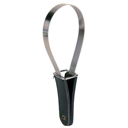 Trixie-Haar Ex Metall-Shedder