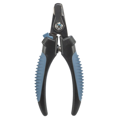 Trixie Trixy-Nagelschere