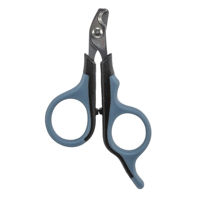 Trixie Trixy-Nagelschere