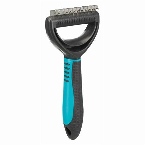 Trixie Entlackungskamm