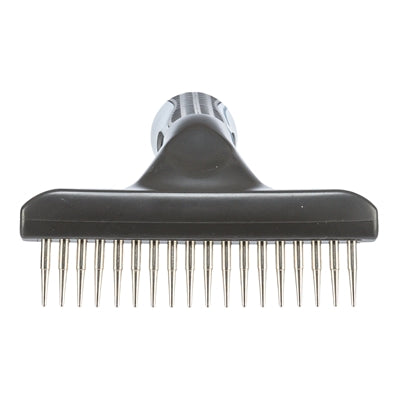 Trixie-Mantelentwirrer Langes Haar