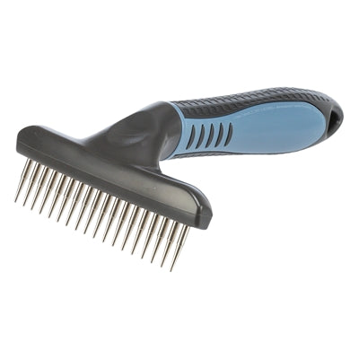 Trixie-Mantelentwirrer Langes Haar