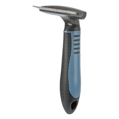 Trixie-Mantelentwirrer Langes Haar