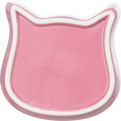 Trixie-Futternapf Katzenkopf Sortiert