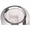 Trixie Tx7 Automatischer Futterspender Weiss
