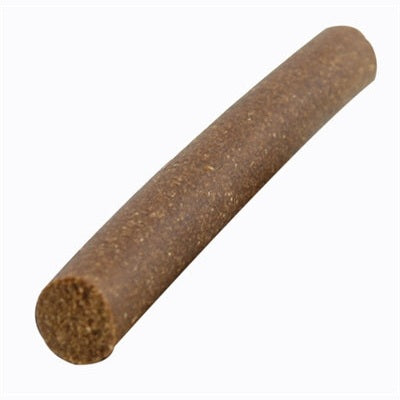Petsnack Huhn Frikandel
