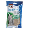 Trixie-Katzengraswanne