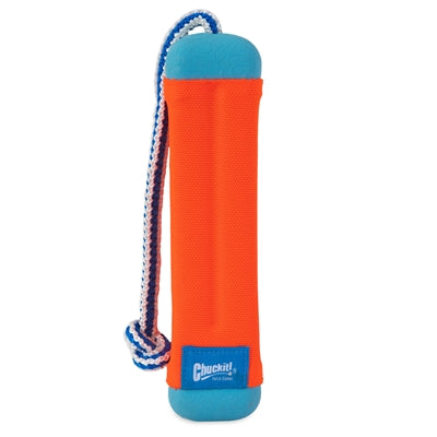 Chuckit-Amphibienstossfänger-Assorti