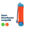 Chuckit-Amphibienstossfänger-Assorti
