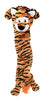 Kong Stretchezz Jumbo Tiger