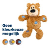 Kong Wilder Wolfsbär Sortiert
