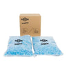 Petsafe Premium-Silikat-Katzenstreu