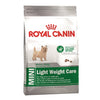 Royal Canin Mini Leichte Pflege
