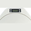 Trixie Tx4+1 Automatischer Futterspender