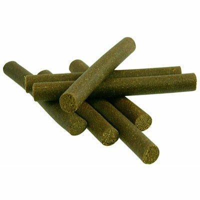 I Am Frikandel Lamm / Reis