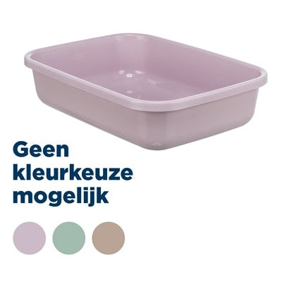Trixie-Wurfkätzchen Sortiert