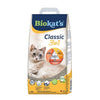 Biokat's Der Klassiker Unter Den Biokatzen