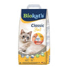 Biokat's Der Klassiker Unter Den Biokatzen