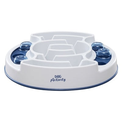 Trixie Dog Activity Slide &Amp; Feed