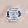 Trixie Dog Activity Slide &Amp; Feed