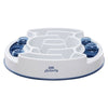 Trixie Dog Activity Slide &Amp; Feed