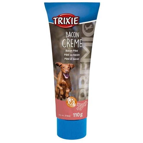 Trixie Trixy-Premio-Speck-Paste