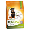 Fokker Züchter Opti-Grow Welpe / Junior Gross