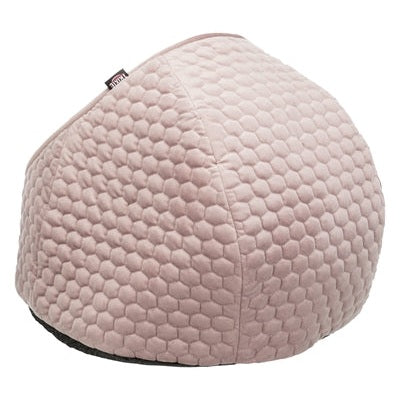 Trixie Katzenkorb Iglu Livia Rosa / Creme