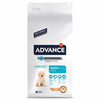Advance Voraus Welpe Schützen Maxi