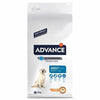 Advance Vorschuss Maxi Erwachsene