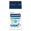 Advance Vorschuss Maxi Erwachsene